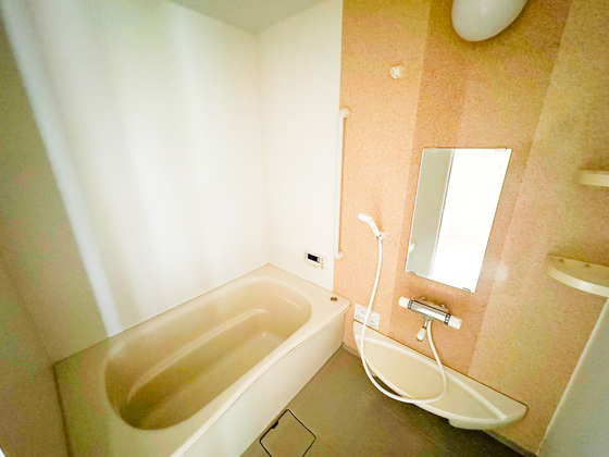 ヴィラ・メリディアン A