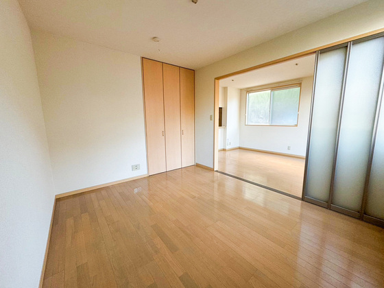 ヴィラ・メリディアン A