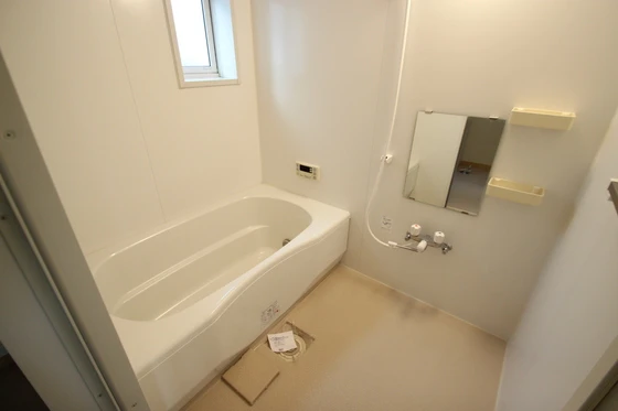 ヴィラメリディアン楽々園