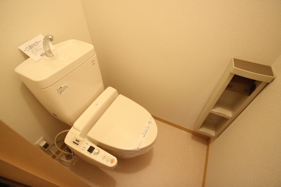 ヴィラメリディアン楽々園