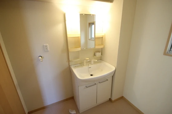 ヴィラメリディアン楽々園