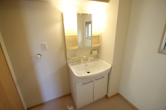 ヴィラメリディアン楽々園