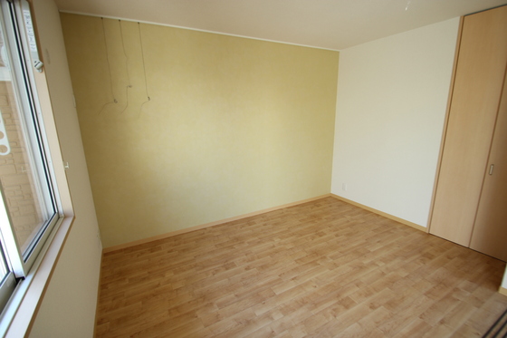 ヴィラメリディアン楽々園