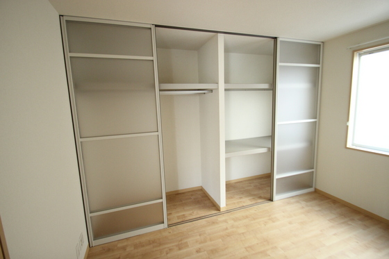 ヴィラメリディアン楽々園