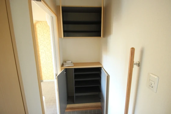 ヴィラメリディアン楽々園