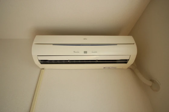 ヴィラメリディアン楽々園