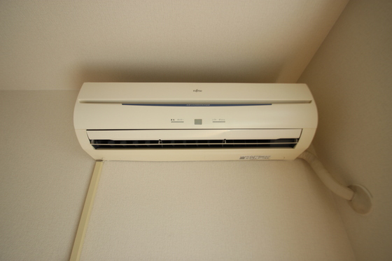 ヴィラメリディアン楽々園