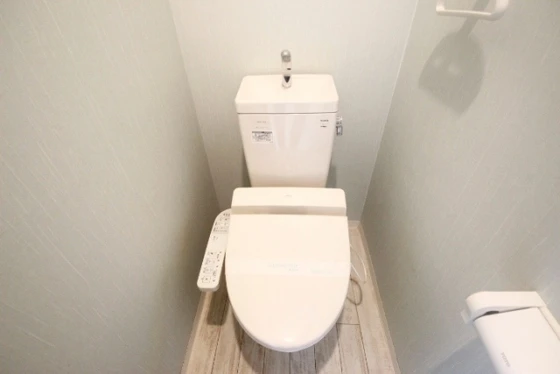 コーポラス丸吉