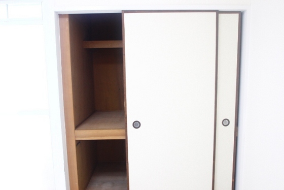 コーポラス丸吉