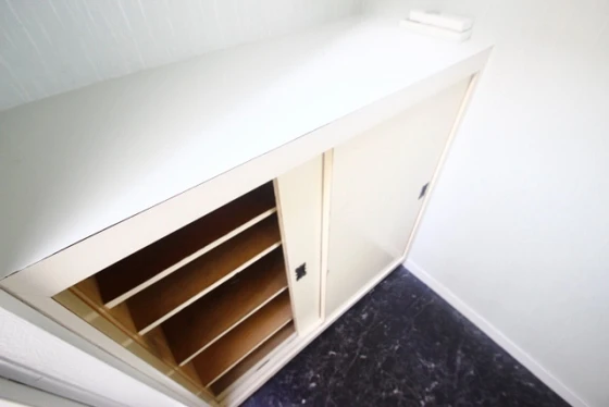 コーポラス丸吉