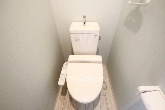 コーポラス丸吉