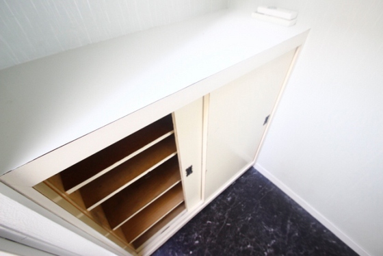 コーポラス丸吉