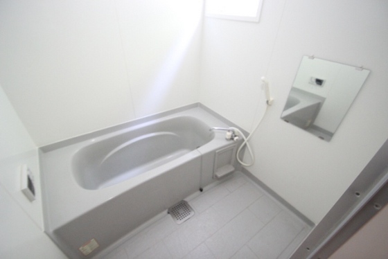 さくらプラスわん B棟