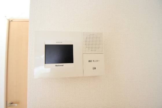 さくらプラスわん B棟