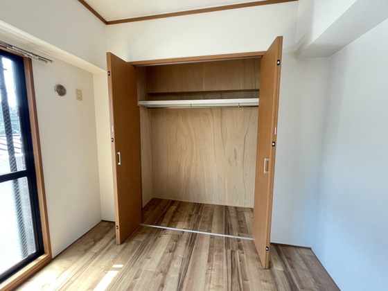 ロイヤルヨシヤマ