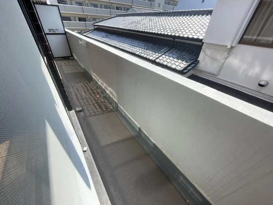 ロイヤルヨシヤマ