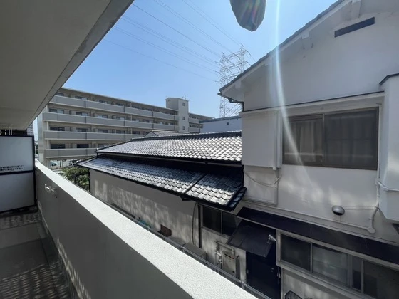 ロイヤルヨシヤマ