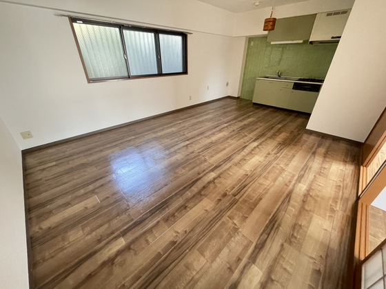 ロイヤルヨシヤマ