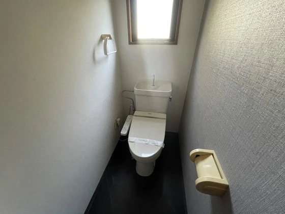 ロイヤルヨシヤマ