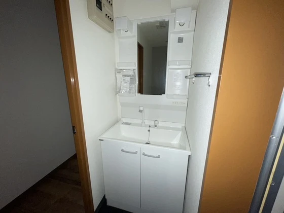 ロイヤルヨシヤマ