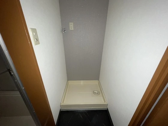 ロイヤルヨシヤマ