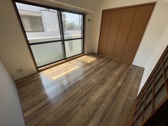 ロイヤルヨシヤマ