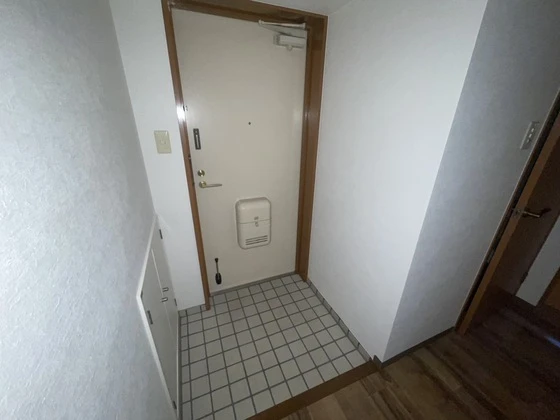 ロイヤルヨシヤマ