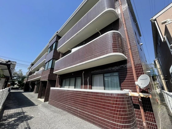 ロイヤルヨシヤマ