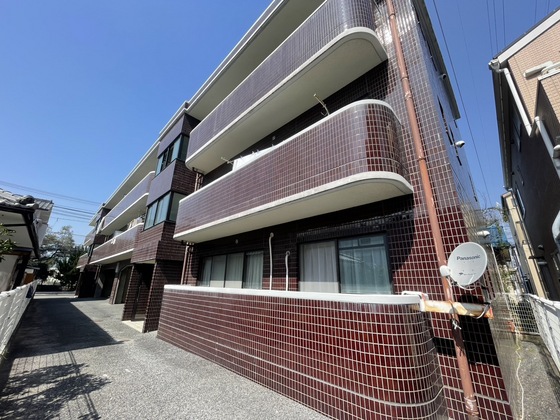 ロイヤルヨシヤマ