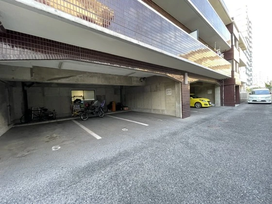 ロイヤルヨシヤマ