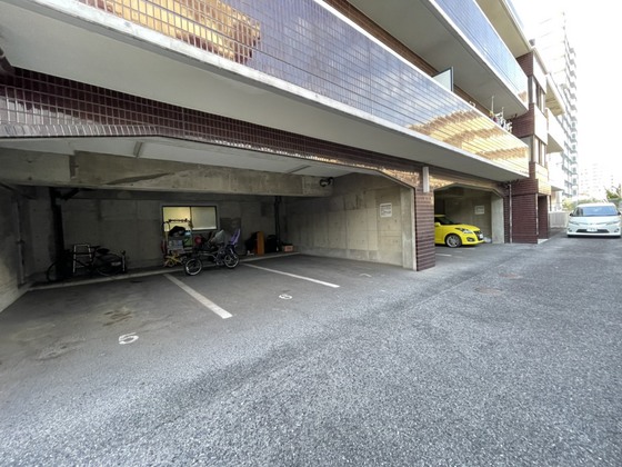 ロイヤルヨシヤマ