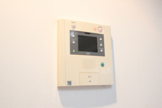 D´クラディア白島