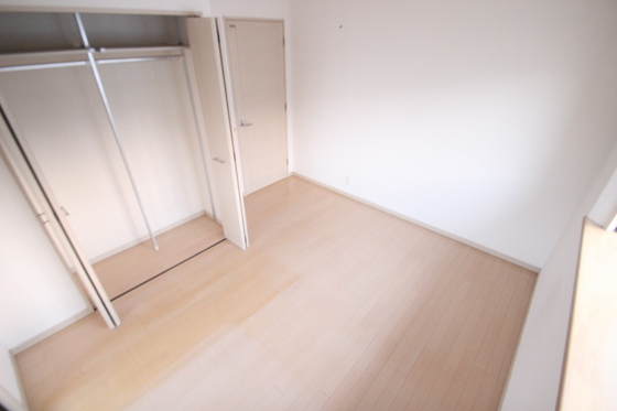 D´クラディア白島