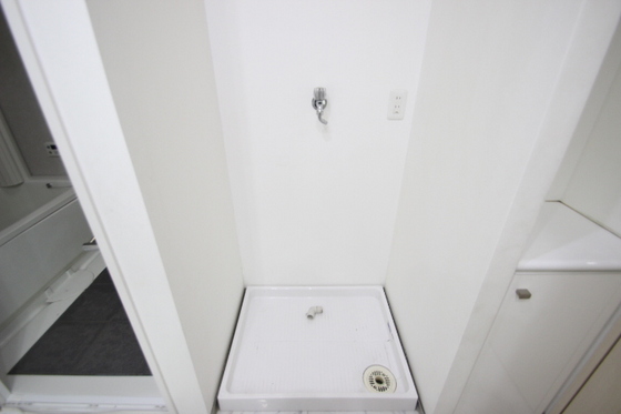 D´クラディア白島