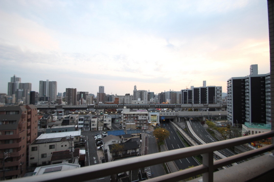 D´クラディア白島