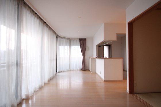 D´クラディア白島