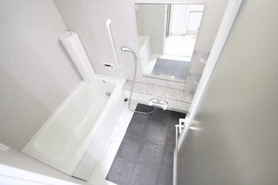 D´クラディア白島