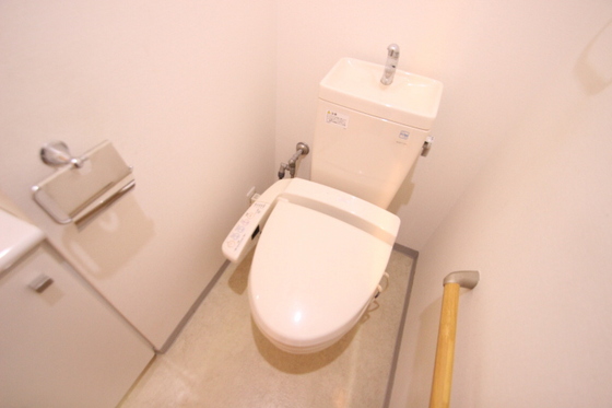 D´クラディア白島