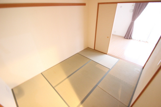 D´クラディア白島