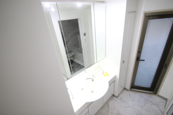 D´クラディア白島