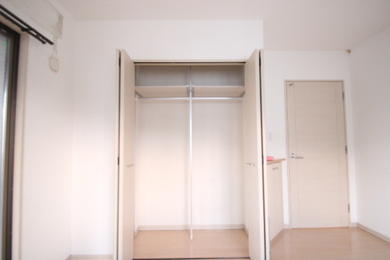 D´クラディア白島