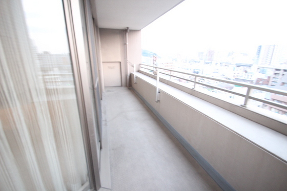 D´クラディア白島