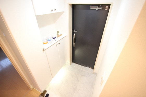 D´クラディア白島