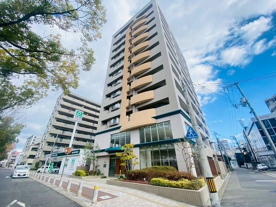 D’Cladear HAKUSIMA