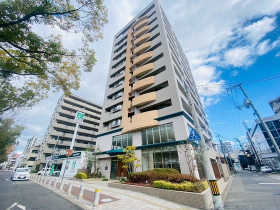 D’Cladear HAKUSIMA