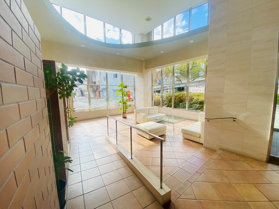 D’Cladear HAKUSIMA