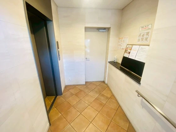 D’Cladear HAKUSIMA