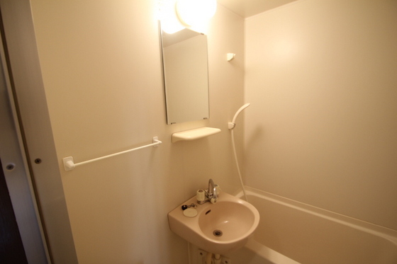 T.R.M.マンション