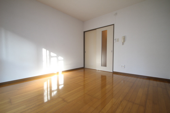 T.R.M.マンション