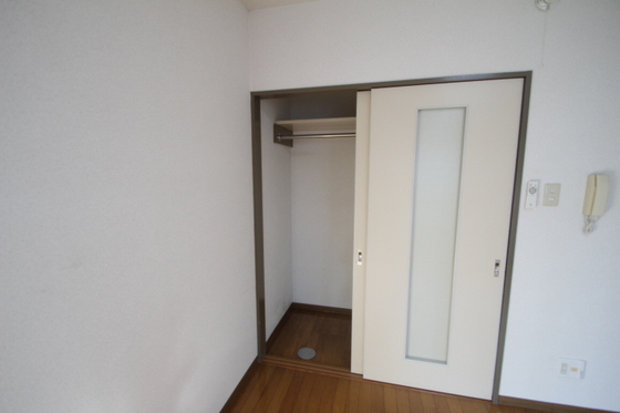 T.R.M.マンション